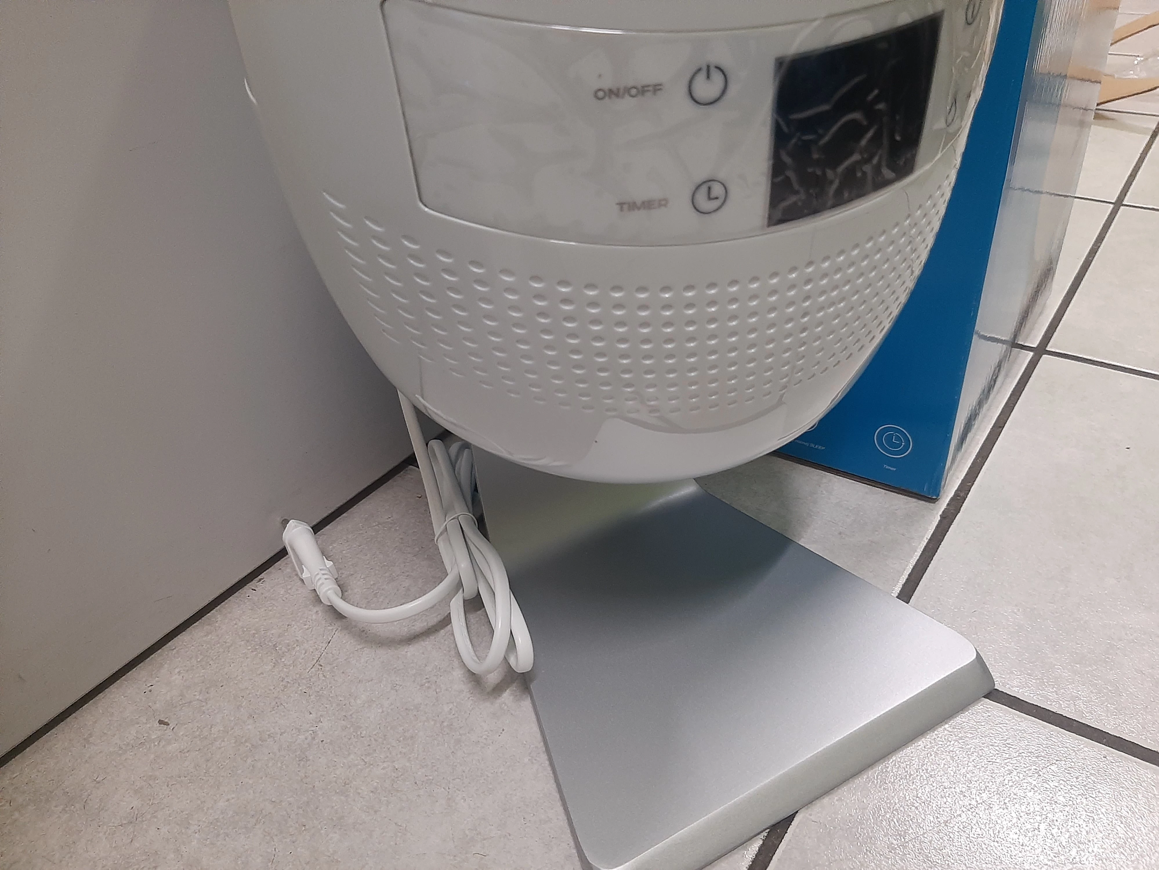 nawilzacz-powietrza-air-sonic-hb-uh2040dws-rodzaj-nawilzacz-ultradzwiekowy