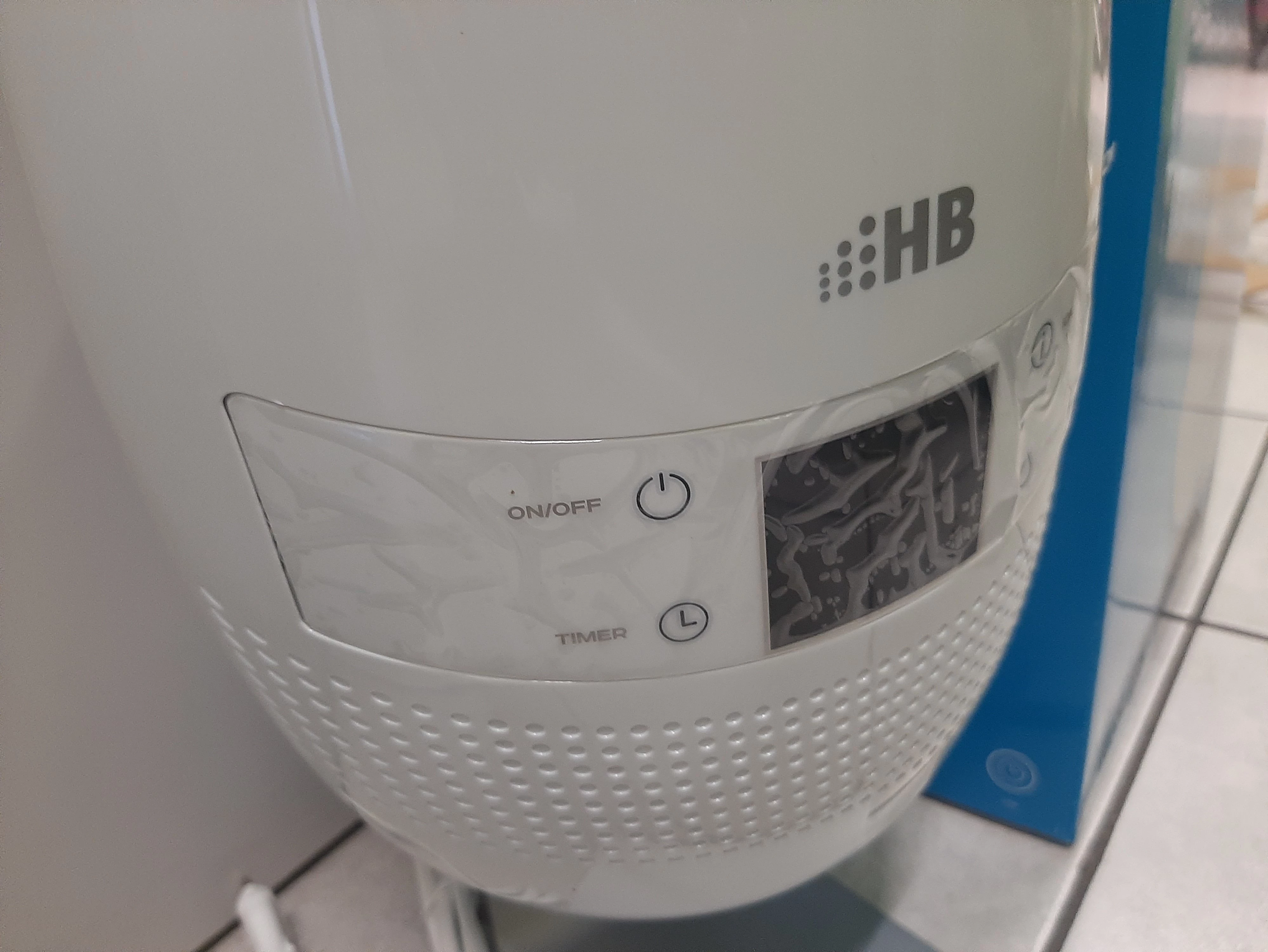 nawilzacz-powietrza-air-sonic-hb-uh2040dws-model-uh2040dws