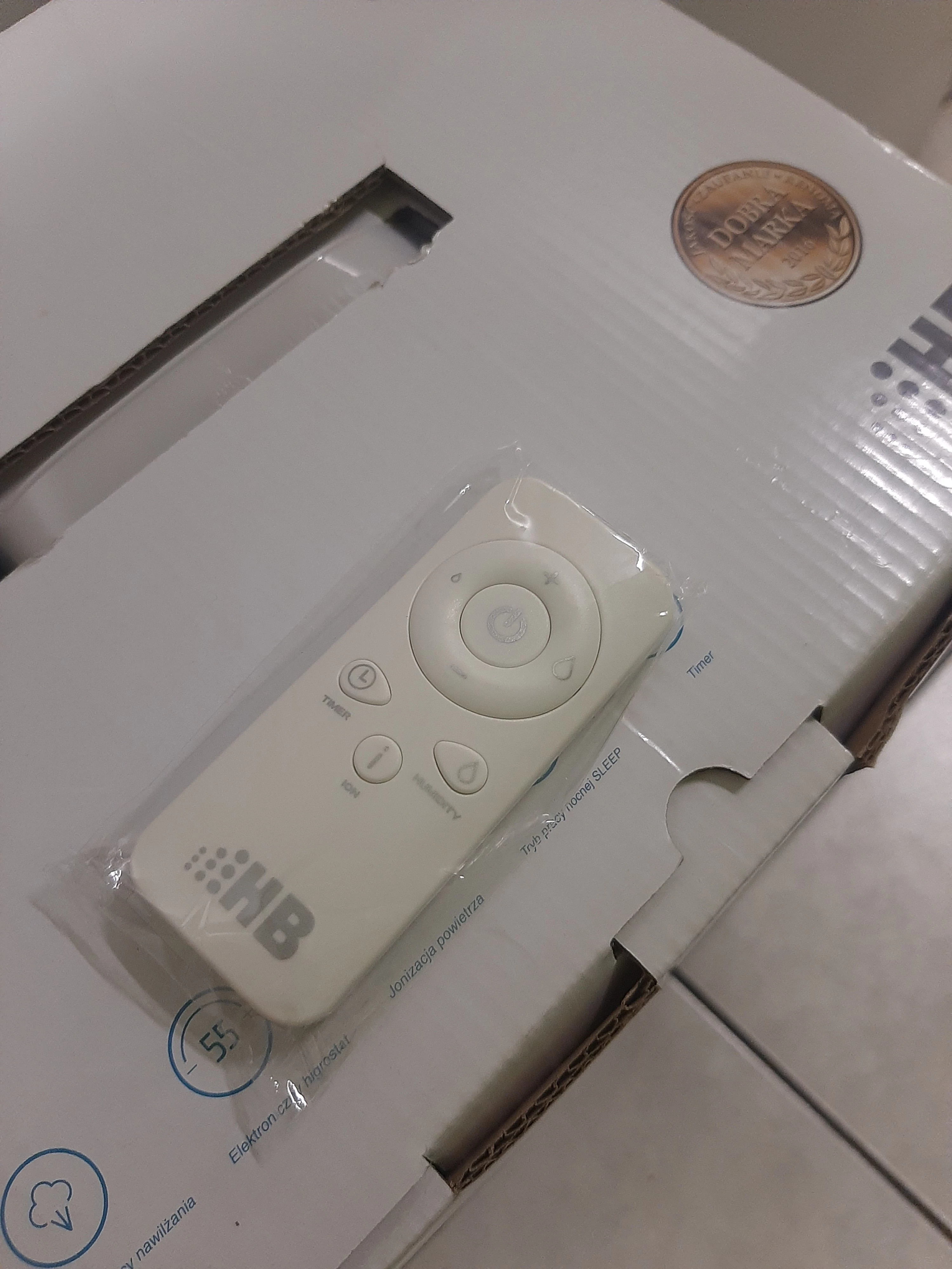 nawilzacz-powietrza-air-sonic-hb-uh2040dws-stan-uzywany