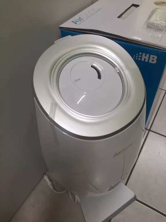 nawilzacz-powietrza-air-sonic-hb-uh2040dws-kod-producenta-uh2040dws