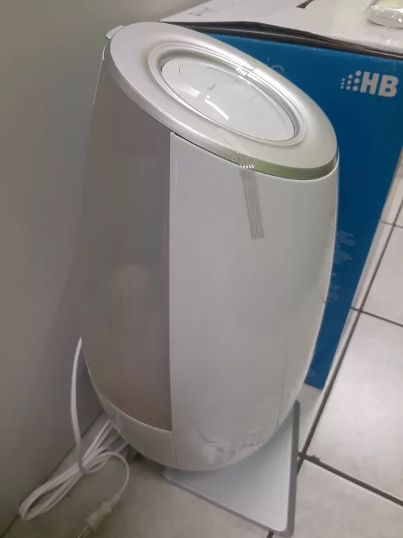 nawilzacz-powietrza-air-sonic-hb-uh2040dws-funkcje-aromaterapia