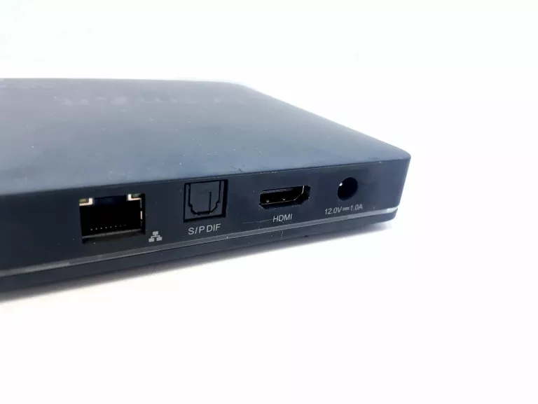 dekoder-smart-tv-4k-box-dv8519-kod-producenta-dv8519