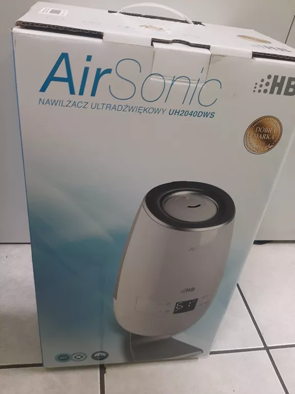 nawilzacz-powietrza-air-sonic-hb-uh2040dws-wyrob-medyczny-nie