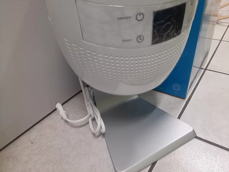 nawilzacz-powietrza-air-sonic-hb-uh2040dws-rodzaj-nawilzacz-ultradzwiekowy