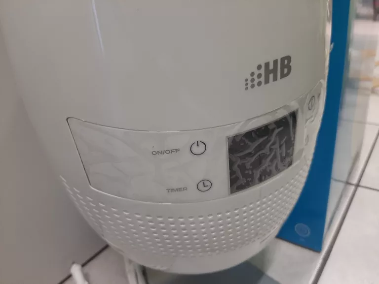 nawilzacz-powietrza-air-sonic-hb-uh2040dws-model-uh2040dws