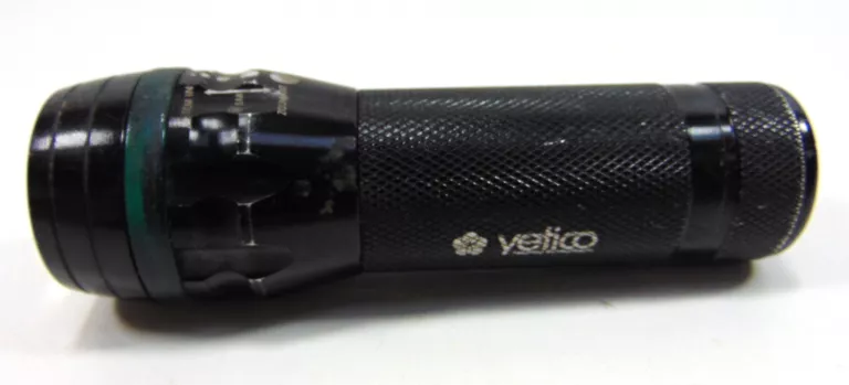 latarka-soczewkowa-led-yetico-ean-gtin-4033477097842