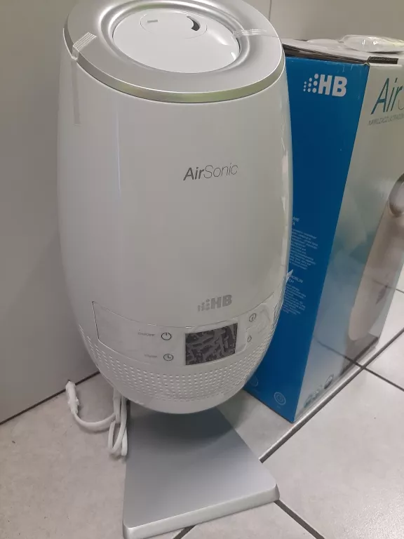 nawilzacz-powietrza-air-sonic-hb-uh2040dws-wojska-polskiego-112-swiecie