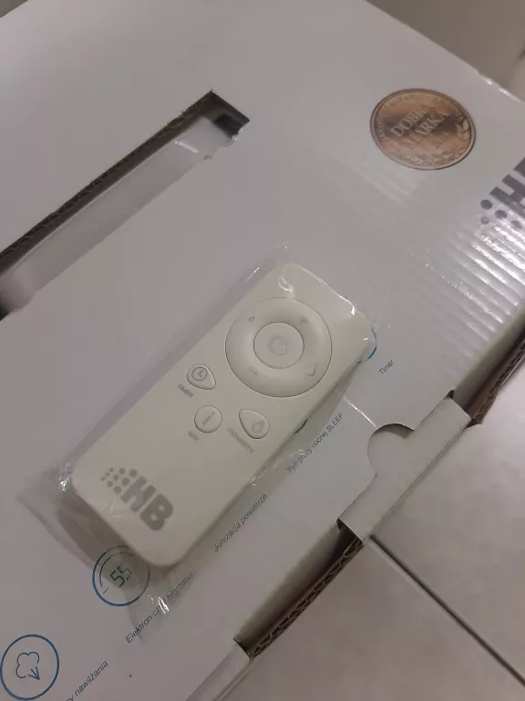 nawilzacz-powietrza-air-sonic-hb-uh2040dws-stan-uzywany