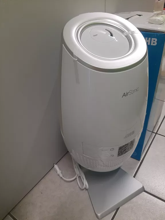 nawilzacz-powietrza-air-sonic-hb-uh2040dws-ean-gtin-5905669190756