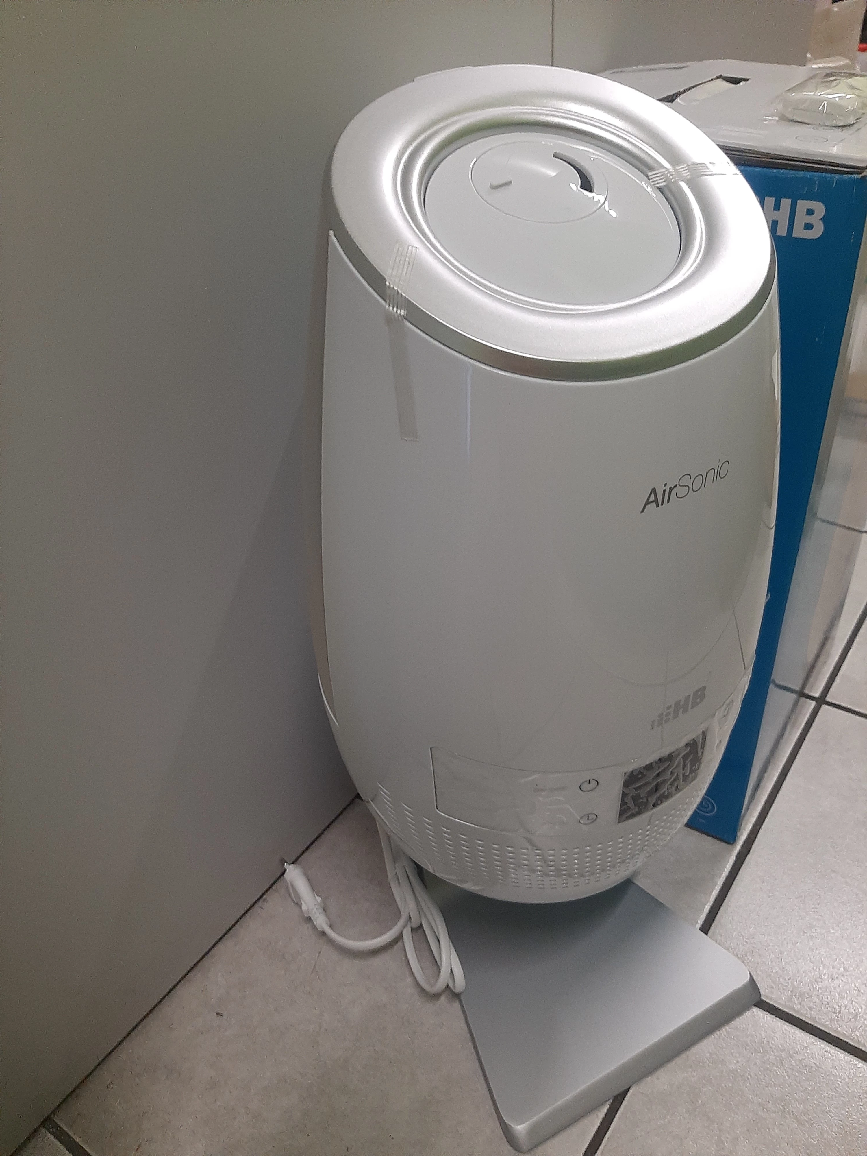 nawilzacz-powietrza-air-sonic-hb-uh2040dws-ean-gtin-5905669190756