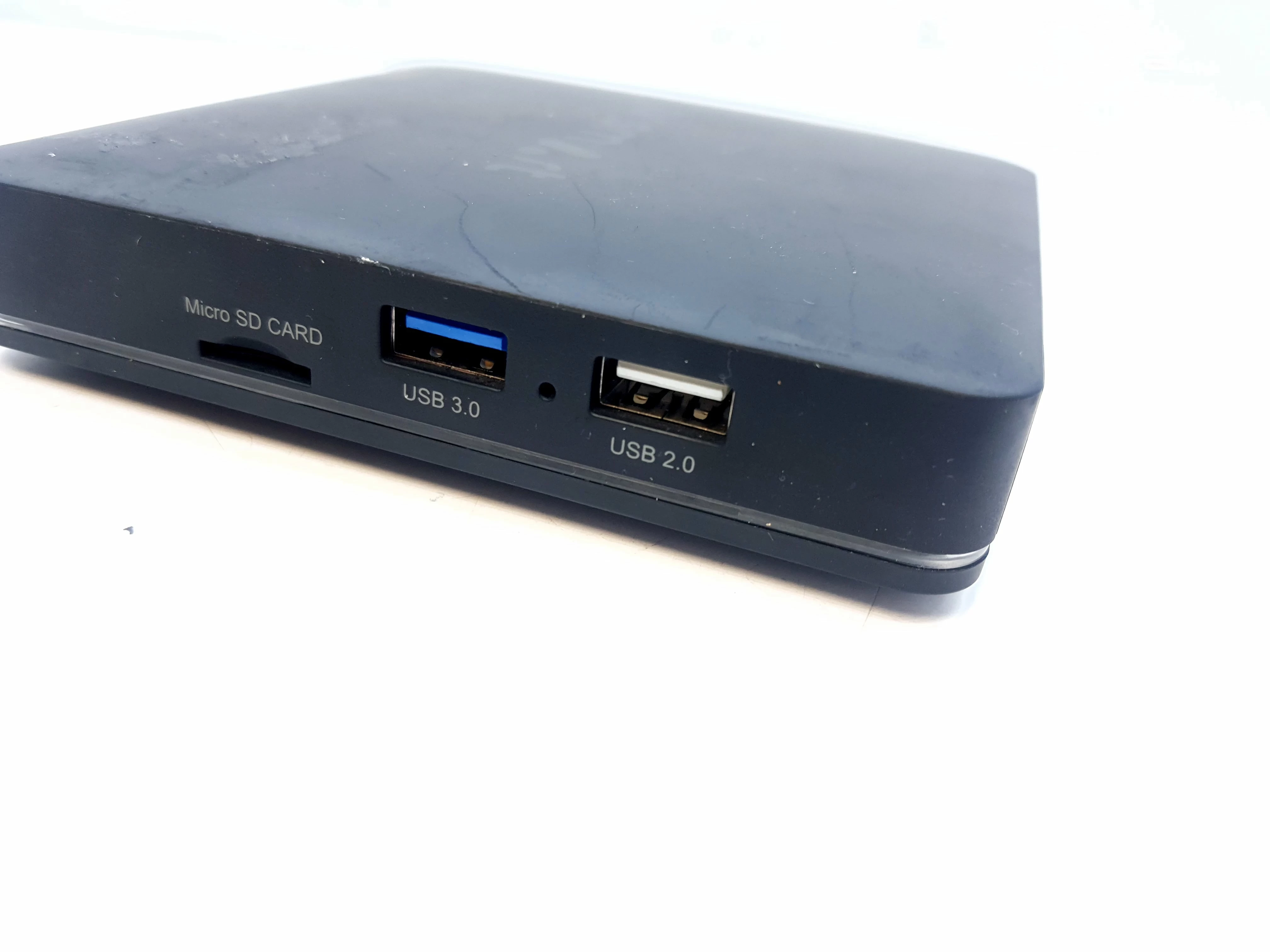 dekoder-smart-tv-4k-box-dv8519-ean-gtin-5904496860023