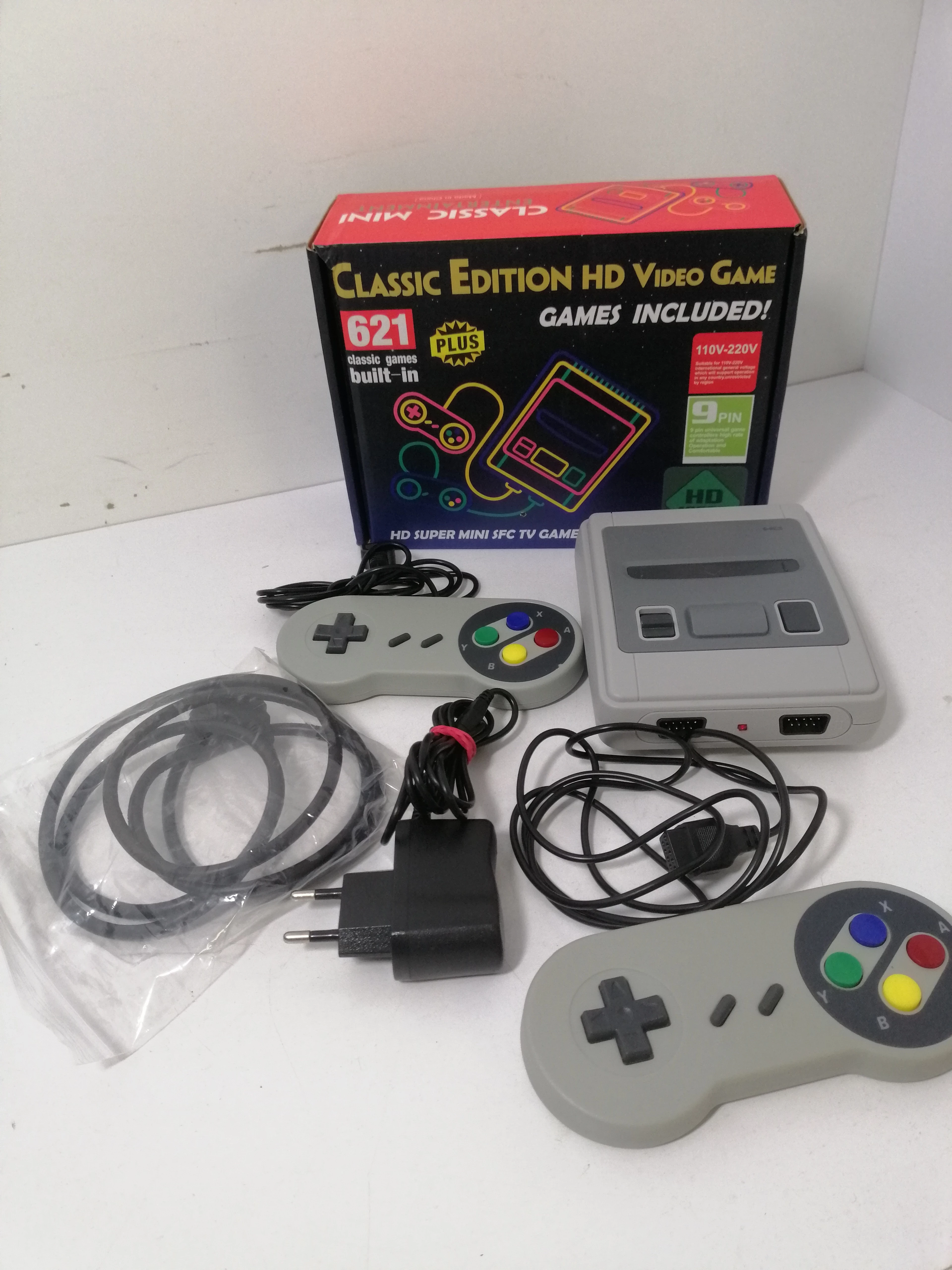 konsola-super-mini-sfc-hdmi-pegasus-nes-621-mazurskie-przedmiescie-10-biskupiec