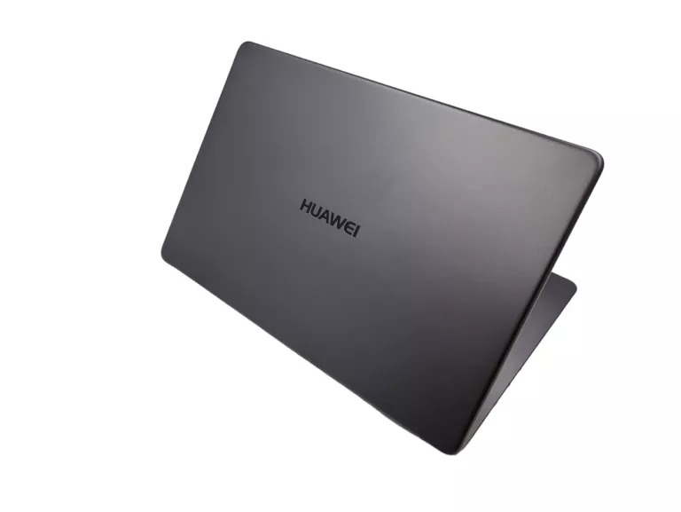 HUAWEI MATEBOOK D MRC-W50 I5-8250U 8/256GB MX150