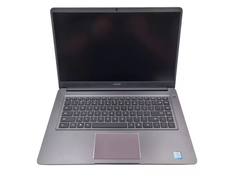HUAWEI MATEBOOK D MRC-W50 I5-8250U 8/256GB MX150