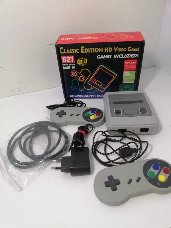 konsola-super-mini-sfc-hdmi-pegasus-nes-621-mazurskie-przedmiescie-10-biskupiec