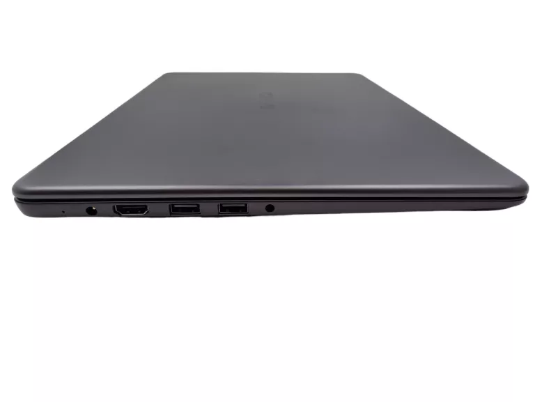 HUAWEI MATEBOOK D MRC-W50 I5-8250U 8/256GB MX150