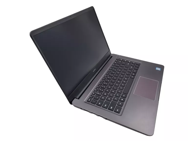 HUAWEI MATEBOOK D MRC-W50 I5-8250U 8/256GB MX150