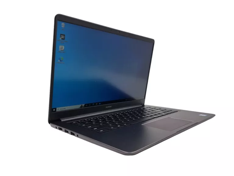 HUAWEI MATEBOOK D MRC-W50 I5-8250U 8/256GB MX150