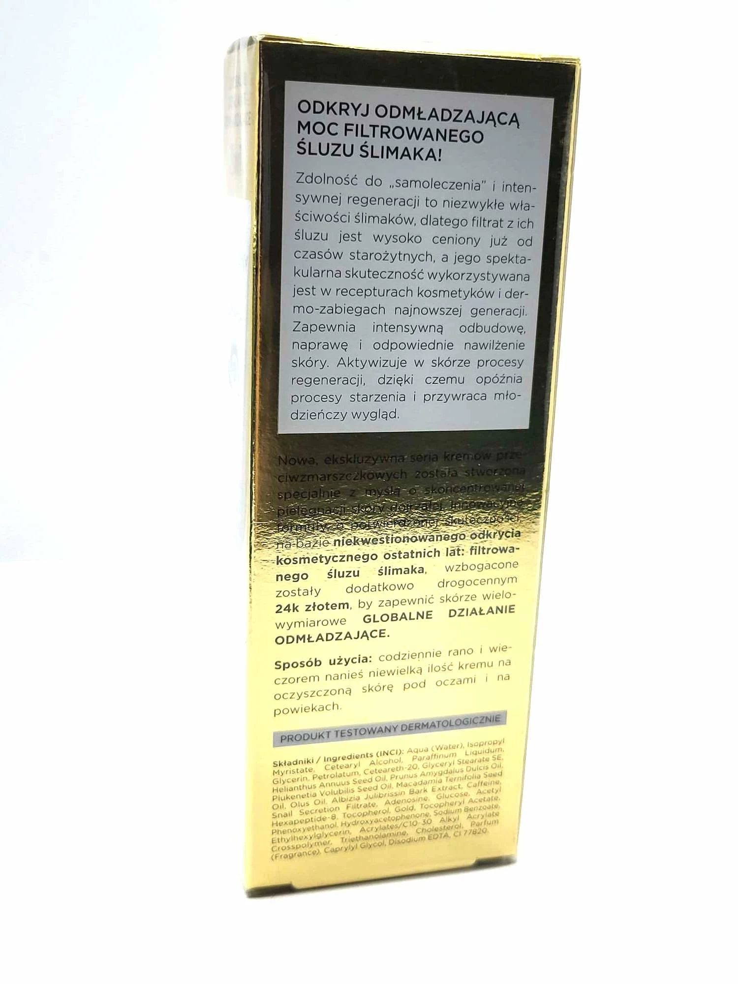 eveline-24k-filtrowany-sluz-slimaka-24k-gold-ean-gtin-5903416037057