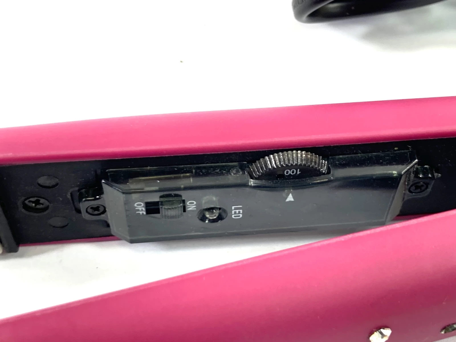 prostownica-do-wlosow-eurolux-el-1545-45w-marka-inna-marka