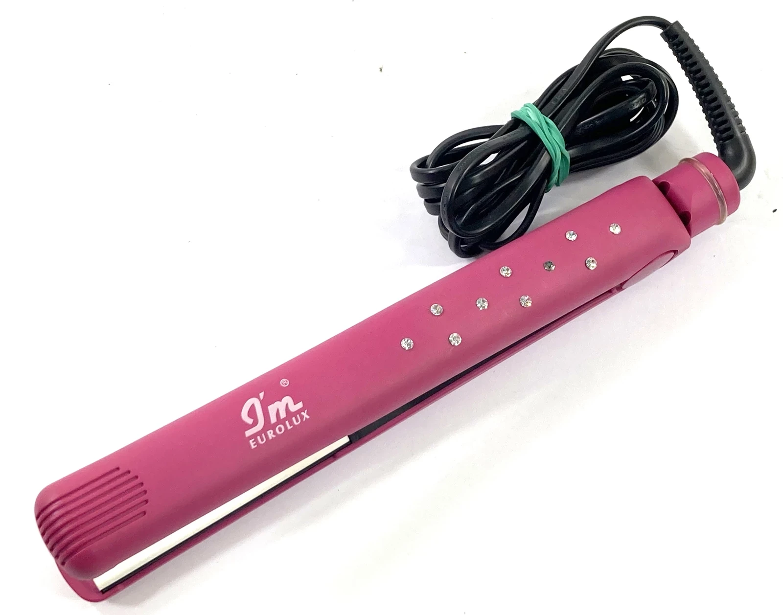 prostownica-do-wlosow-eurolux-el-1545-45w-model-ad-261