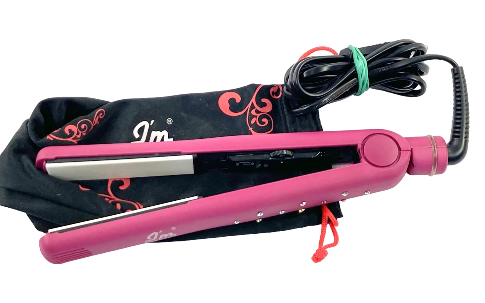 prostownica-do-wlosow-eurolux-el-1545-45w-typ-prostownica