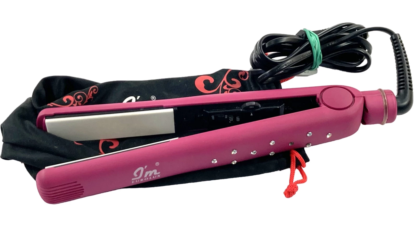 prostownica-do-wlosow-eurolux-el-1545-45w-armii-krajowej-22-sulechow-fitum