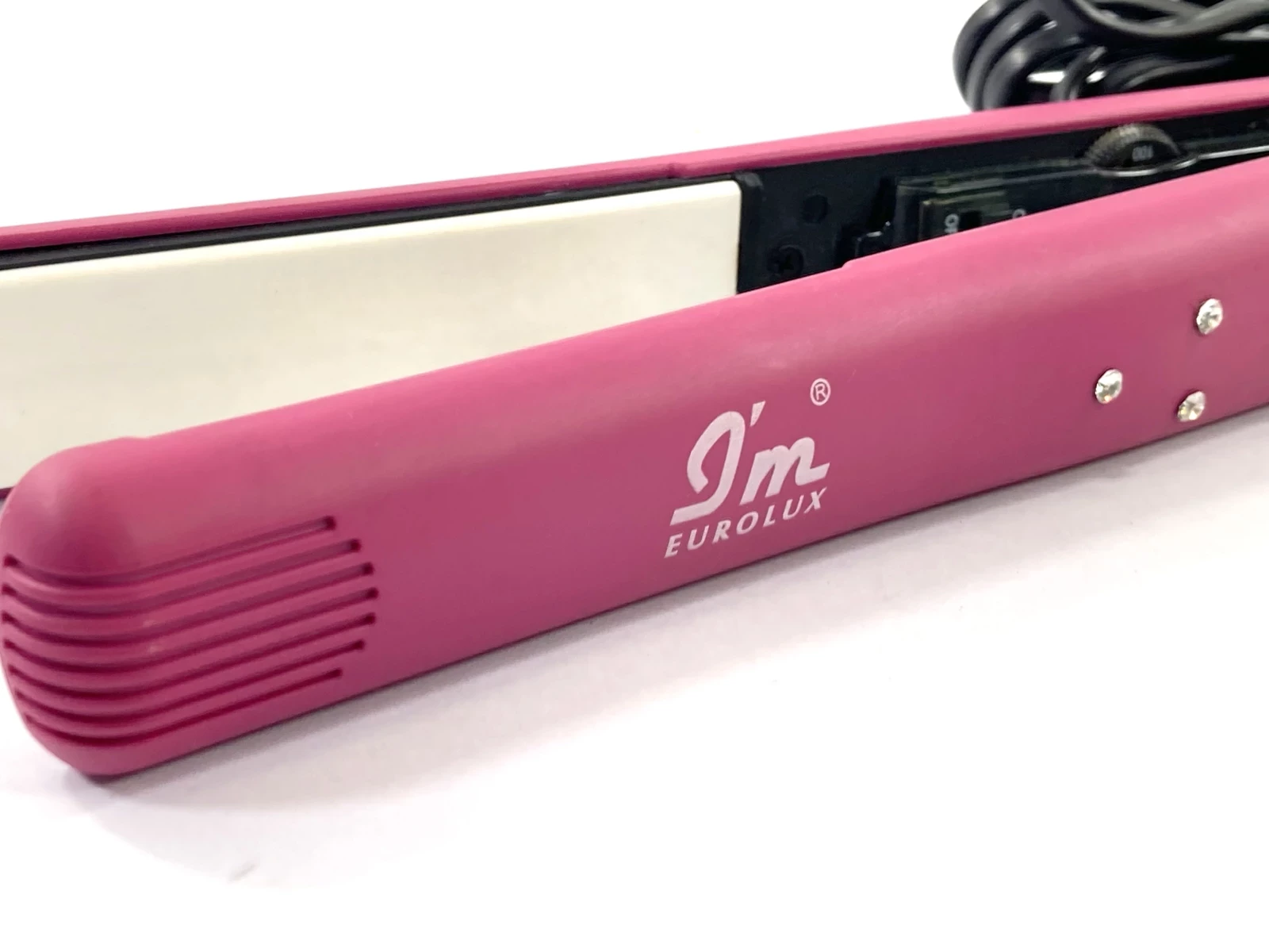 prostownica-do-wlosow-eurolux-el-1545-45w-kod-producenta-ad-261