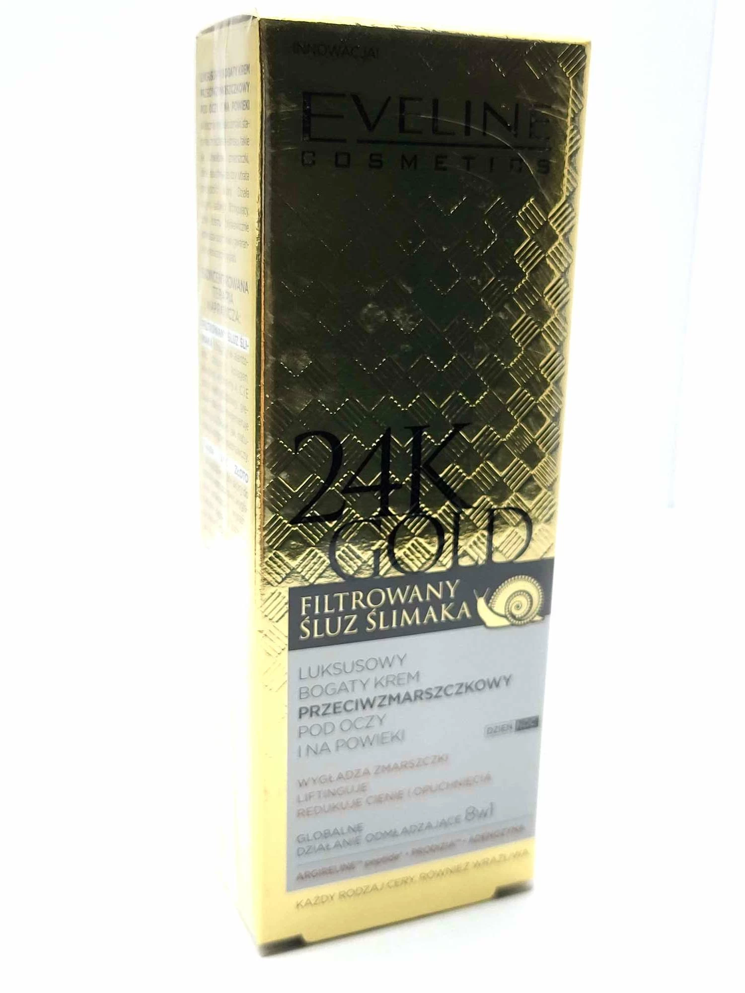 eveline-24k-filtrowany-sluz-slimaka-24k-gold-barlickiego-47-kutno