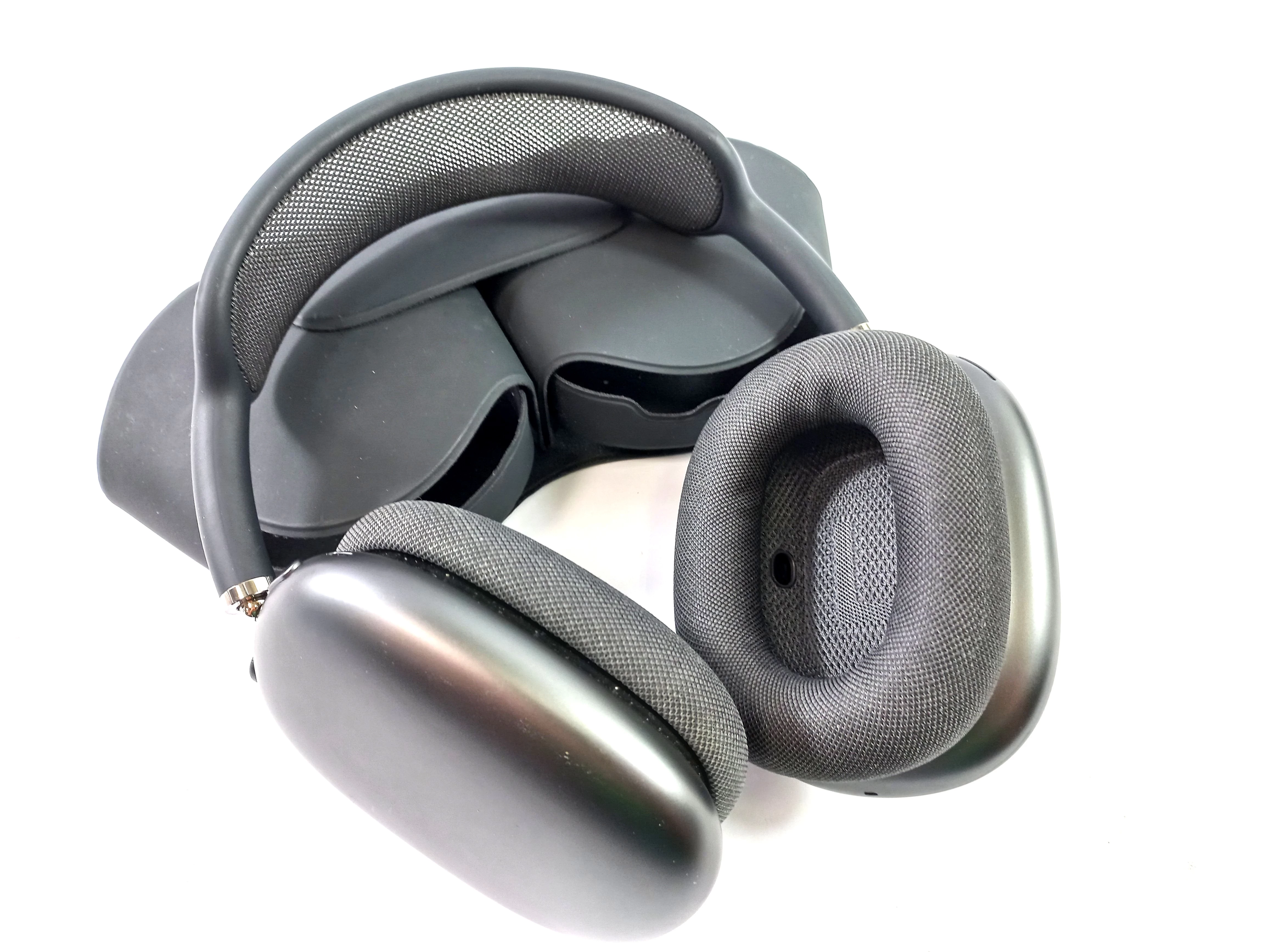 SŁUCHAWKI BEZPRZEWODOWE APPLE AIRPODS MAX A2096