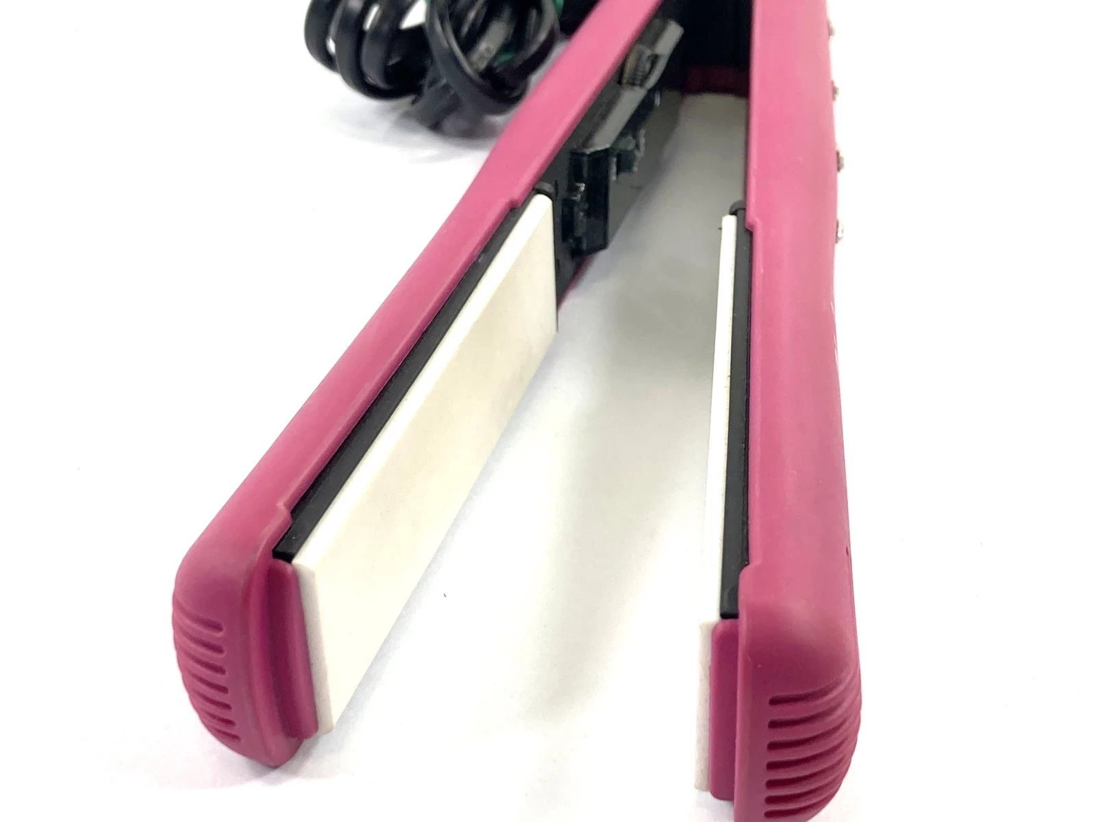 prostownica-do-wlosow-eurolux-el-1545-45w-ean-gtin-5907468860793