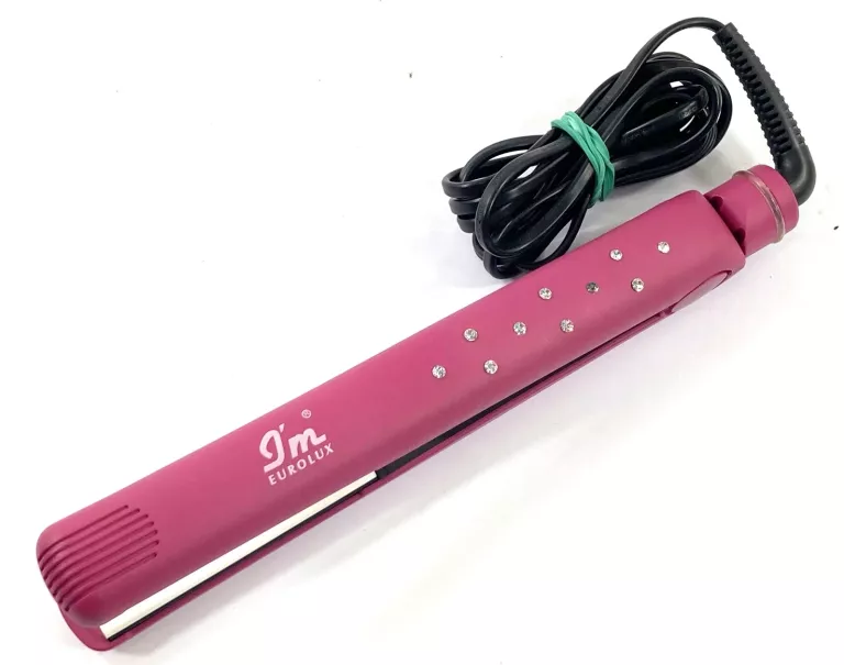 prostownica-do-wlosow-eurolux-el-1545-45w-model-ad-261