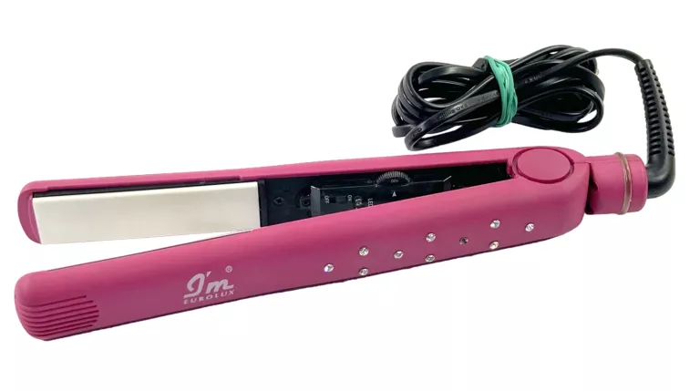 prostownica-do-wlosow-eurolux-el-1545-45w-powloka-ceramiczna