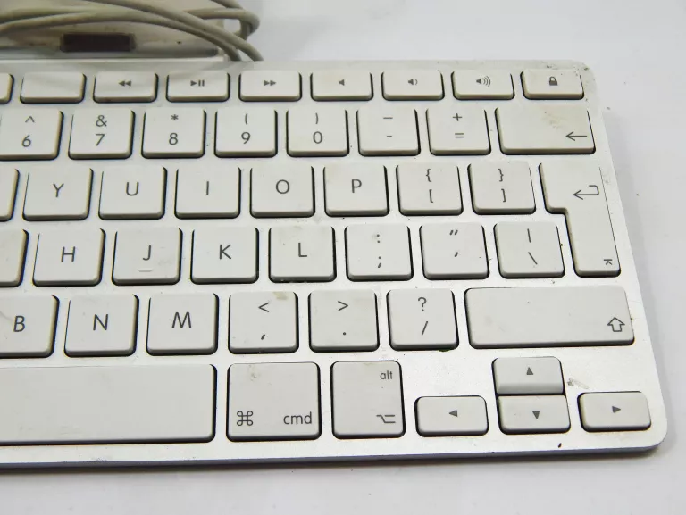Apple ipad keyboard dock a1359