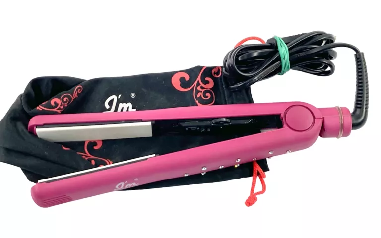 prostownica-do-wlosow-eurolux-el-1545-45w-typ-prostownica