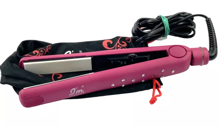 prostownica-do-wlosow-eurolux-el-1545-45w-armii-krajowej-22-sulechow-fitum