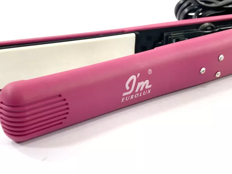 prostownica-do-wlosow-eurolux-el-1545-45w-kod-producenta-ad-261