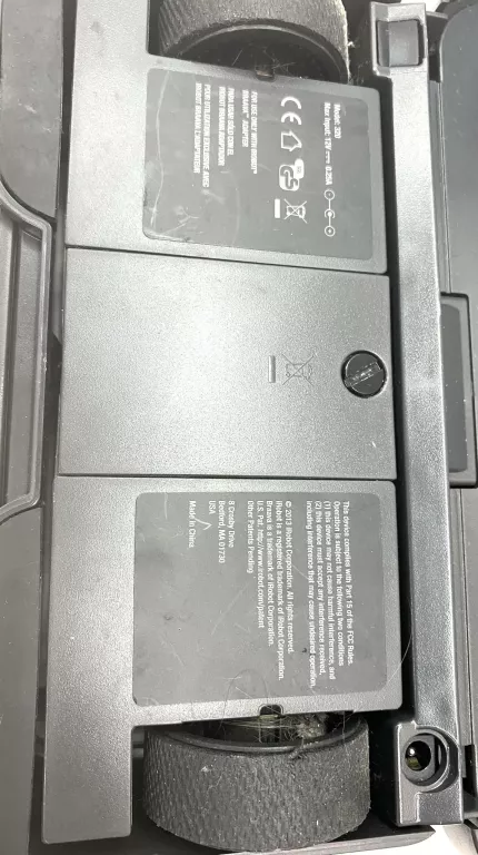 robot-sprzatajacy-irobot-320-zasilacz-at-slaby-akumulator-czas-pracy-bezprzewodowej-60