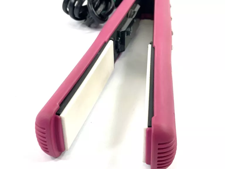 prostownica-do-wlosow-eurolux-el-1545-45w-ean-gtin-5907468860793