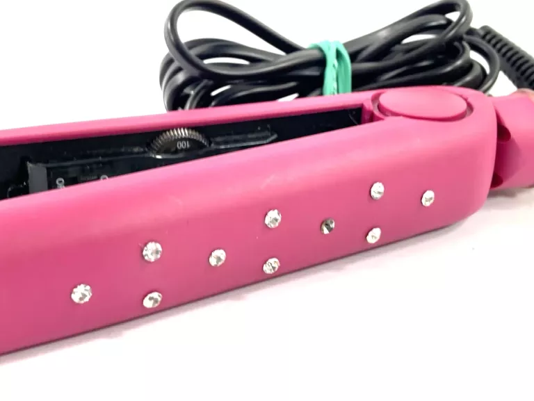 prostownica-do-wlosow-eurolux-el-1545-45w-funkcje-brak