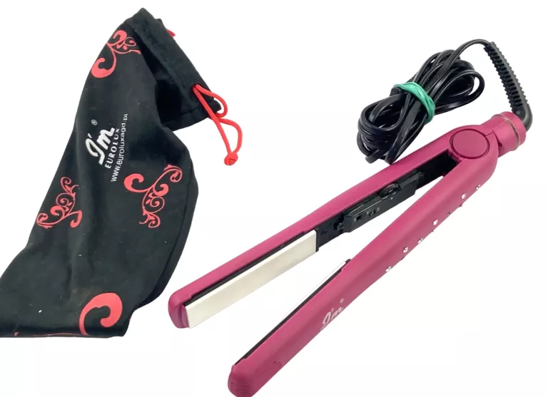 prostownica-do-wlosow-eurolux-el-1545-45w-regulacja-temperatury-tak