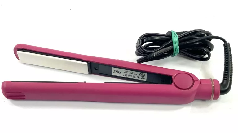 prostownica-do-wlosow-eurolux-el-1545-45w-stan-uzywany