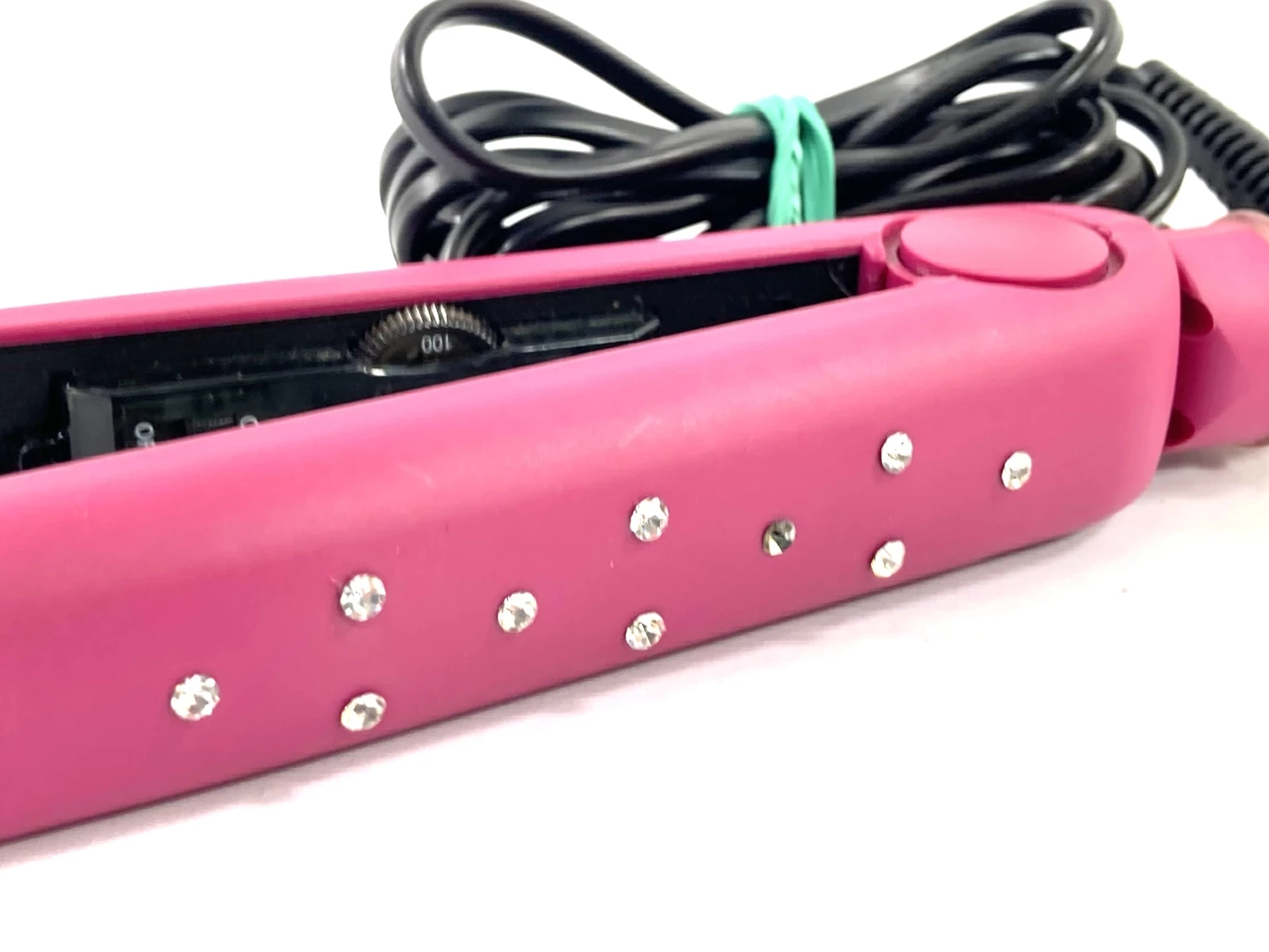 prostownica-do-wlosow-eurolux-el-1545-45w-funkcje-brak