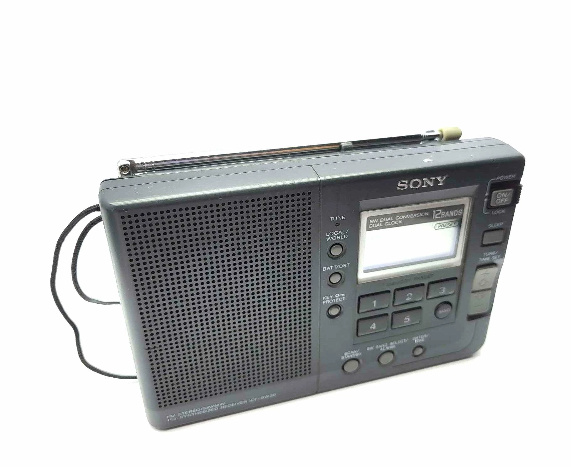 radio-wielozakresowe-sony-icf-sw30-barlickiego-47-kutno
