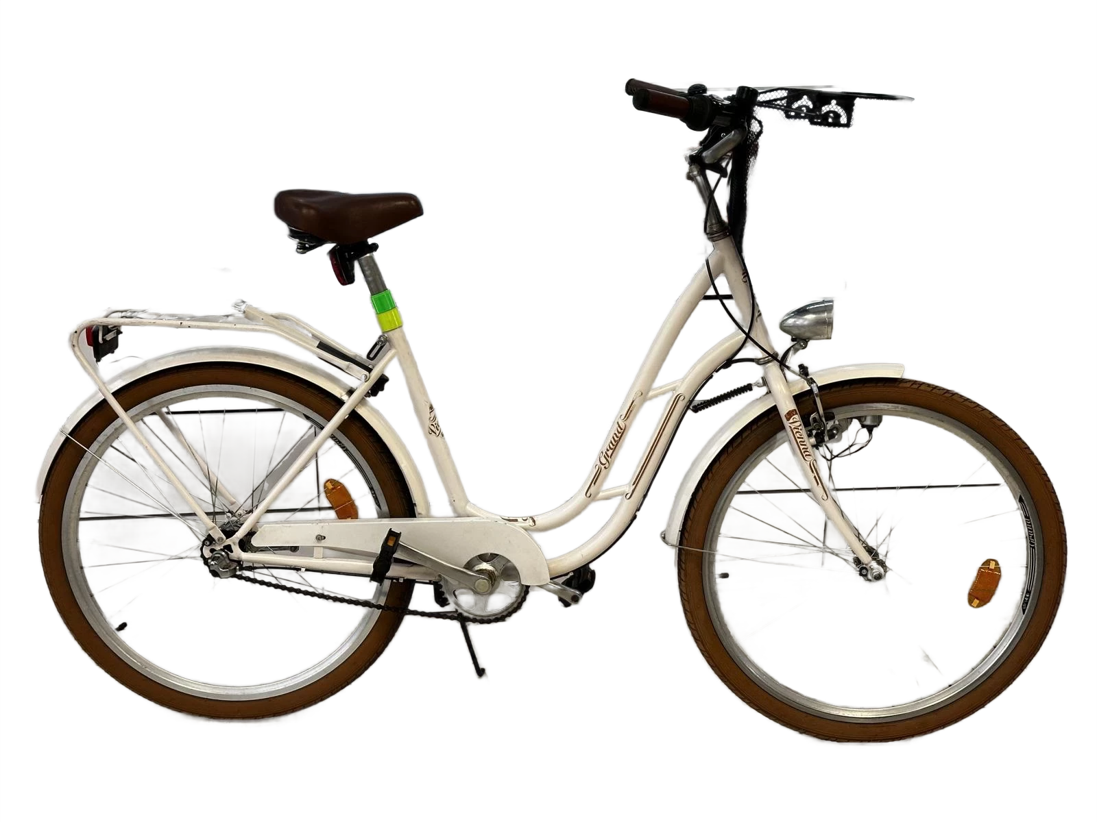 rower-damski-biala-damka-grand-wlotowa-5b-krakow