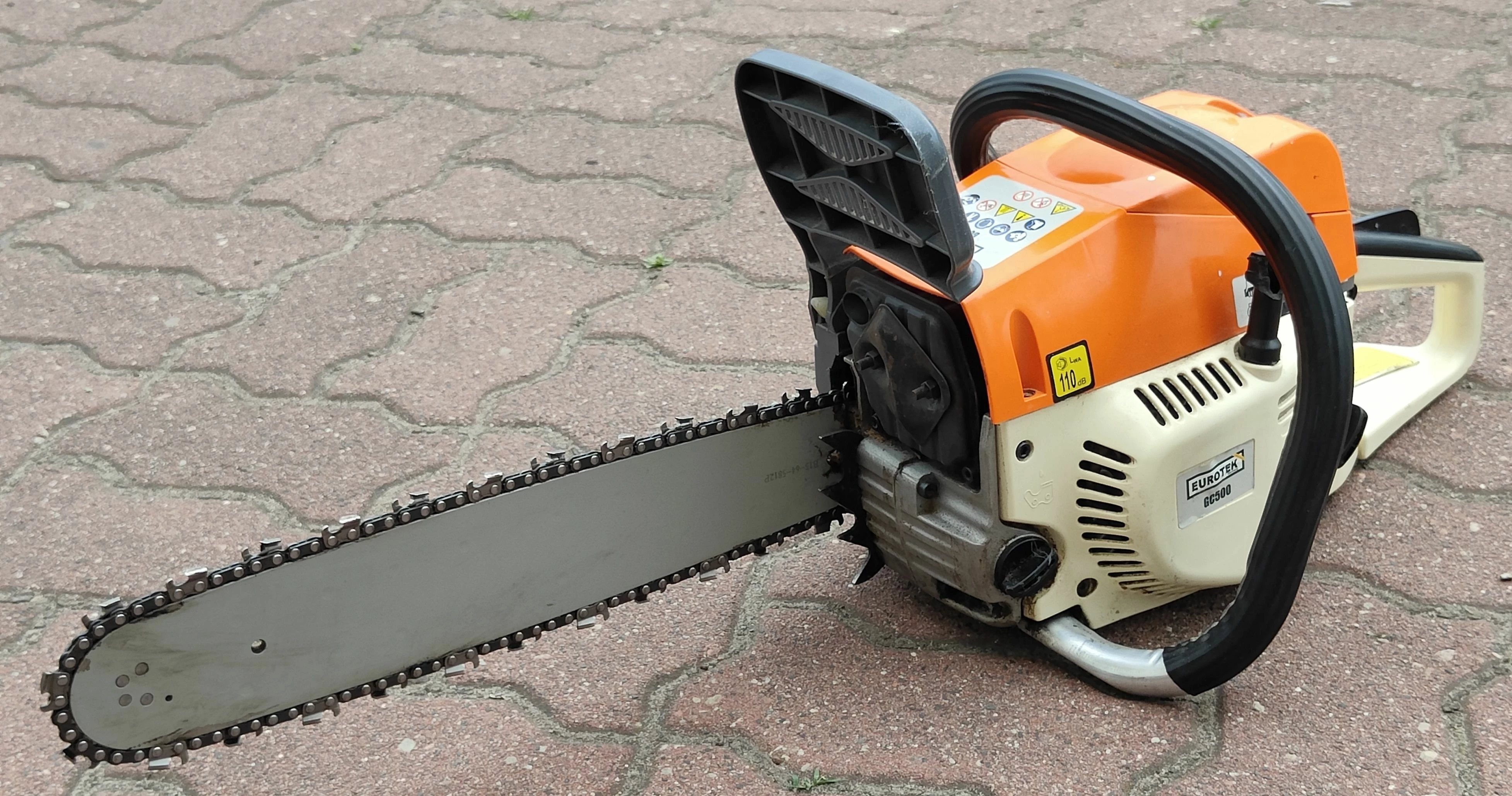 pila-spalinowa-works-cs52b-ean-gtin-3519280016818