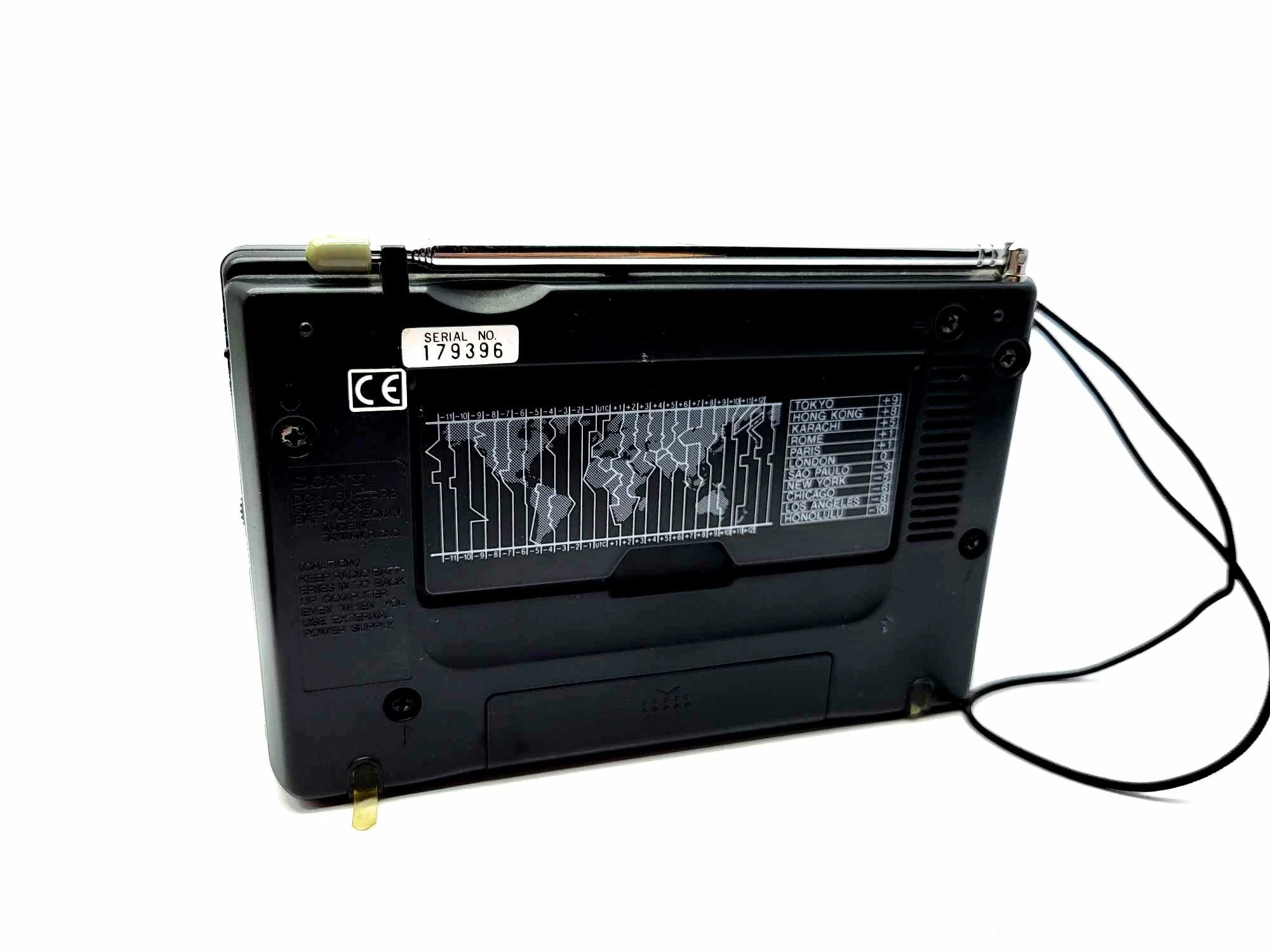 radio-wielozakresowe-sony-icf-sw30-marka-sony