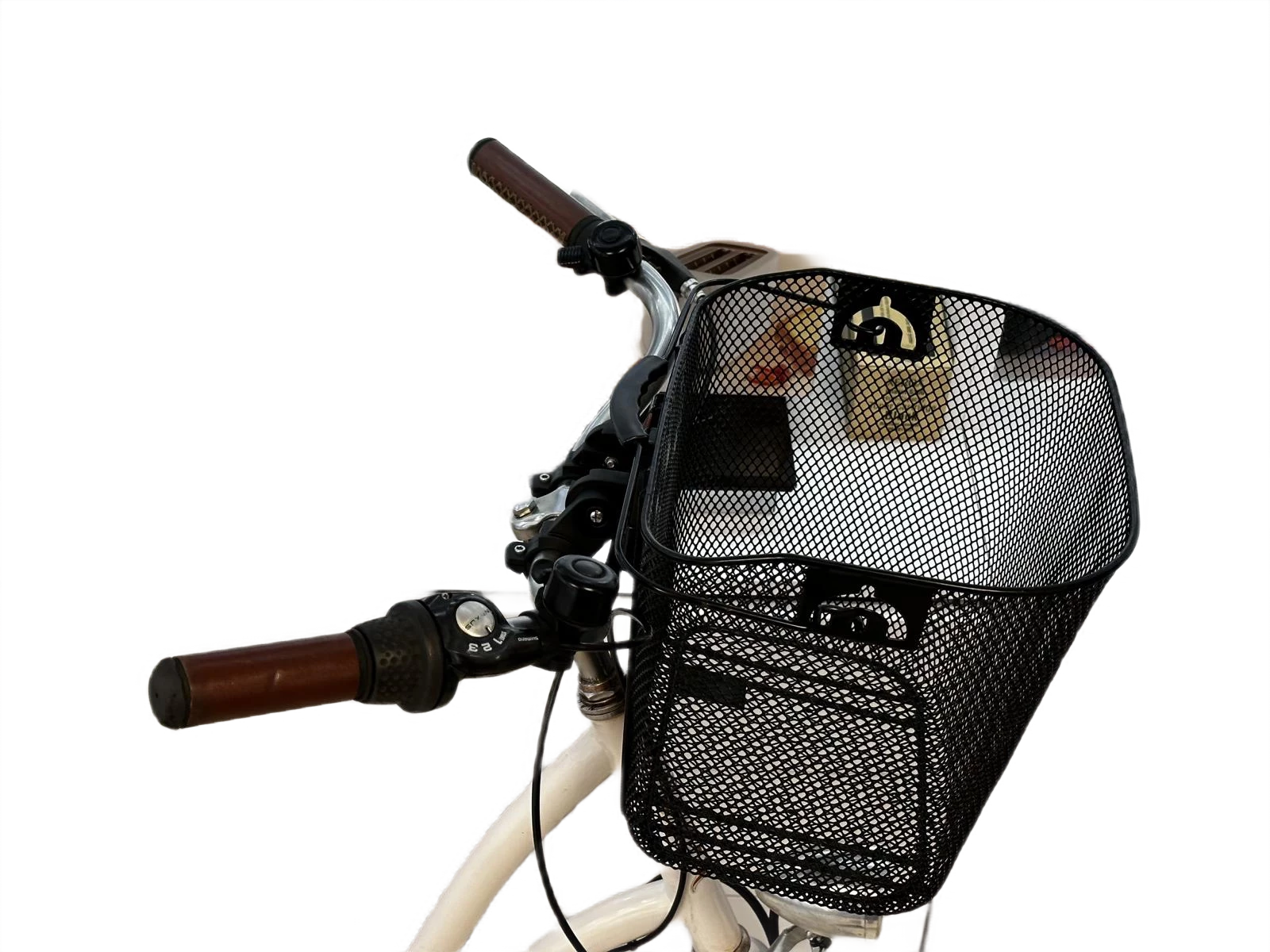 rower-damski-biala-damka-grand-rozmiar-ramy-18-cali