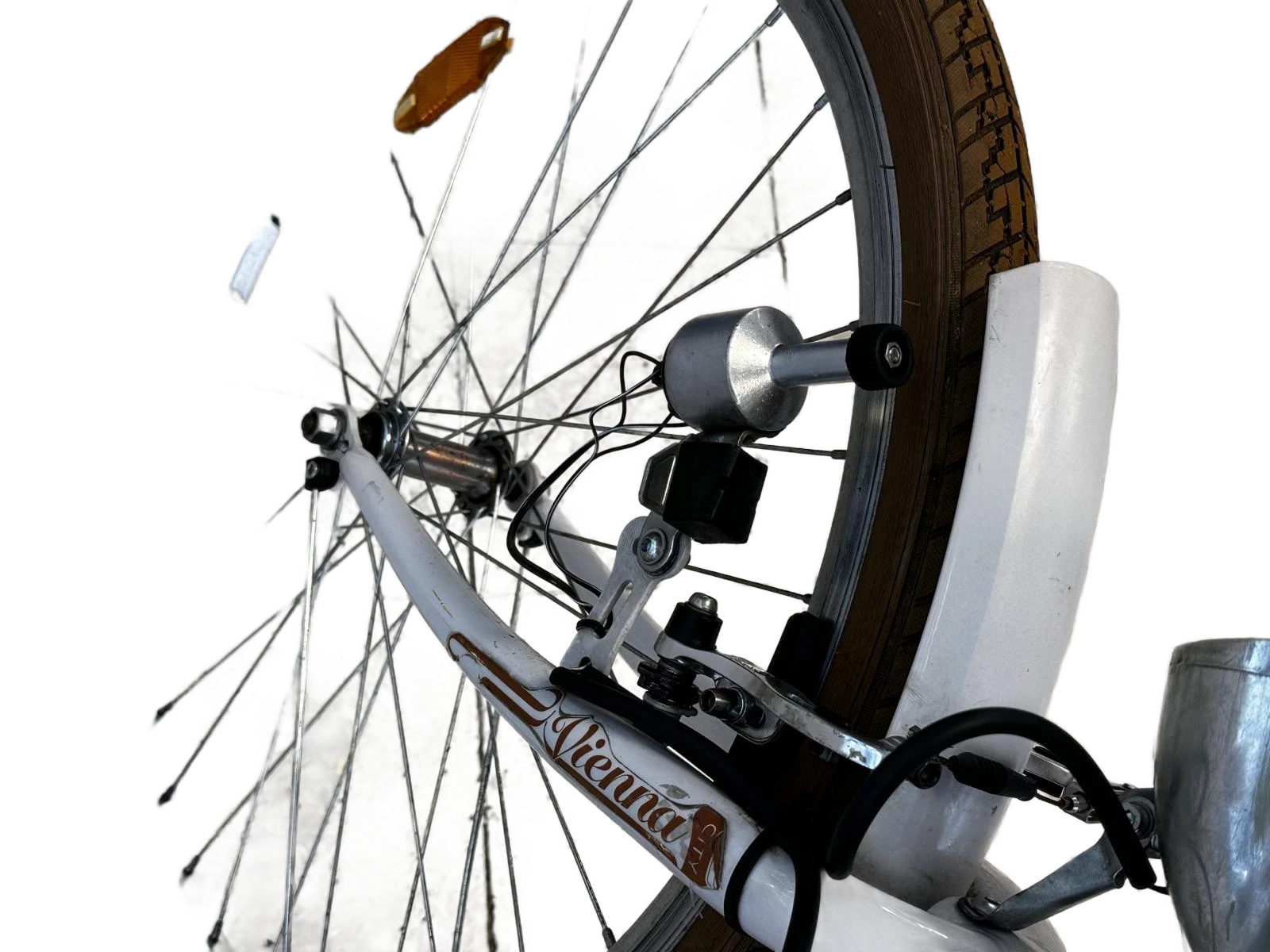 rower-damski-biala-damka-grand-kod-producenta-20