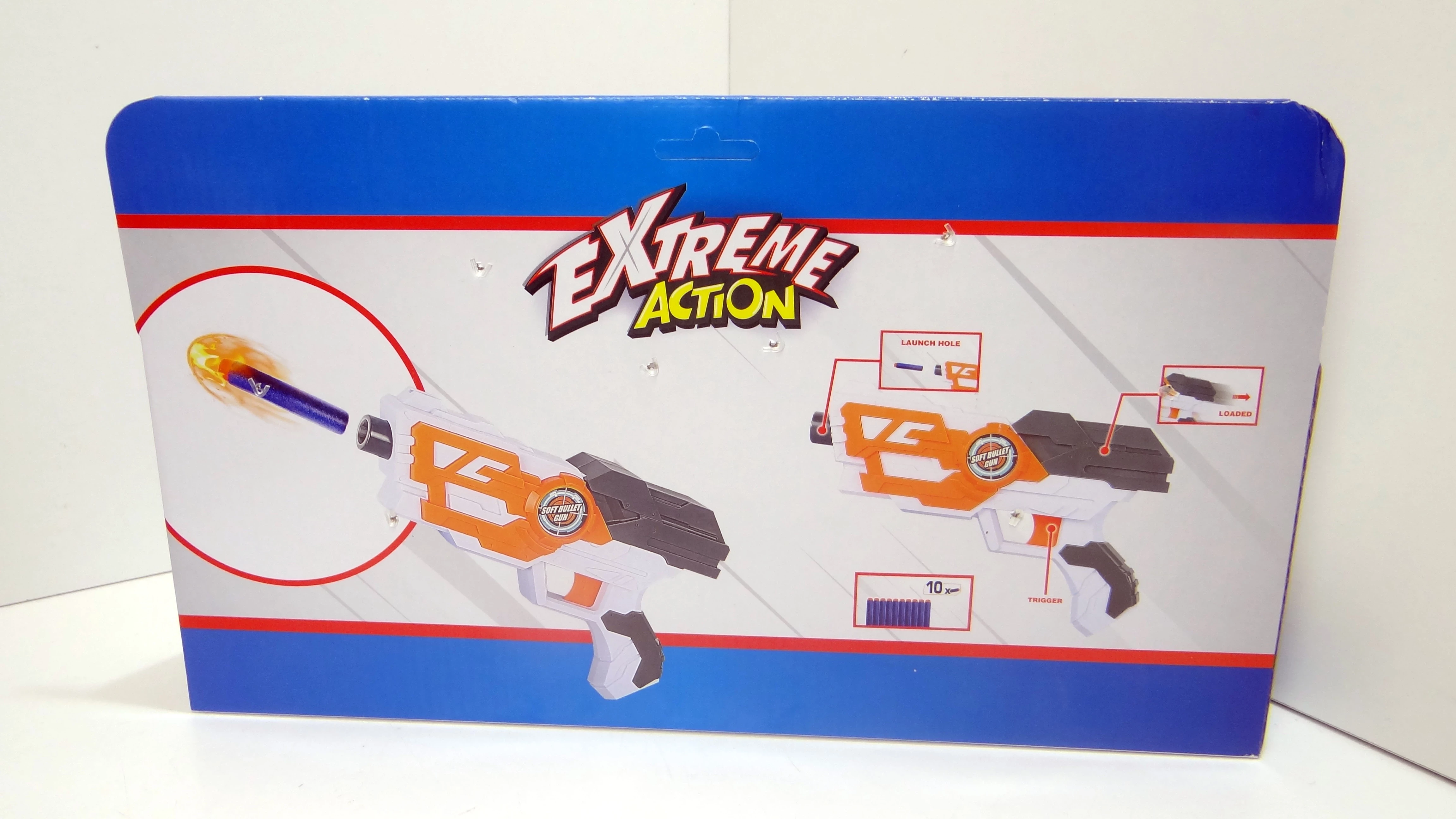 pistolet-super-dart-gun-kod-producenta-b1964540